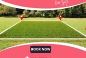 The Arena City Bahawalpur