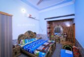 10 Marla Double-Story Corner House for Sale