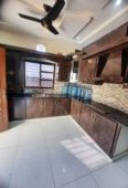 6 Marla Double Story luxury House for sale