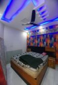 6 Marla Double Story luxury House for sale