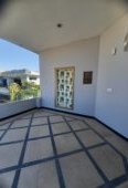6 Marla Double Story luxury House for sale