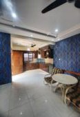 6 Marla Double Story luxury House for sale