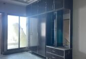 House For Rent(Upper Portion)