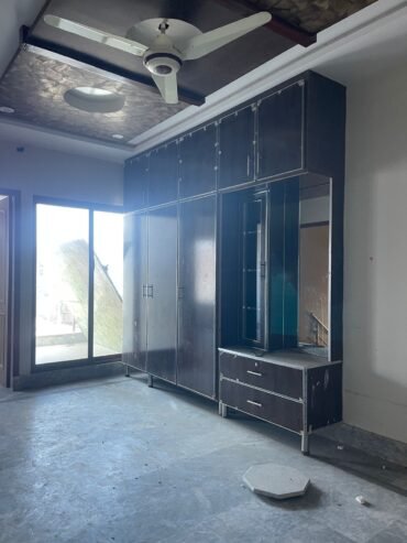 House For Rent(Upper Portion)