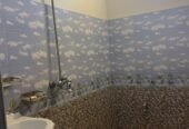 House For Rent(Upper Portion)