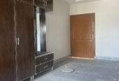 House For Rent(Upper Portion)