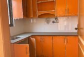 House For Rent(Upper Portion)