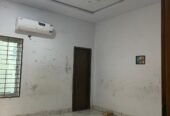 House For Rent(Double Story)