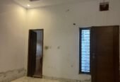 House For Rent(Double Story)