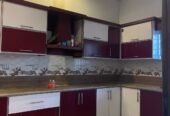 House For Rent(Double Story)