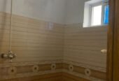 House For Rent(Double Story)