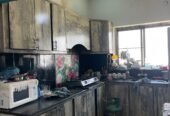 House Rent(Upper Portion)