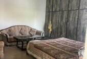 House Rent(Upper Portion)