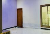 House For Rent(Double Story)