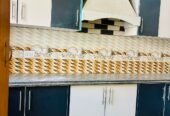 House For Rent(Double Story)