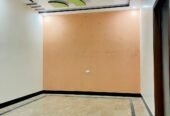 House For Rent(Double Story)
