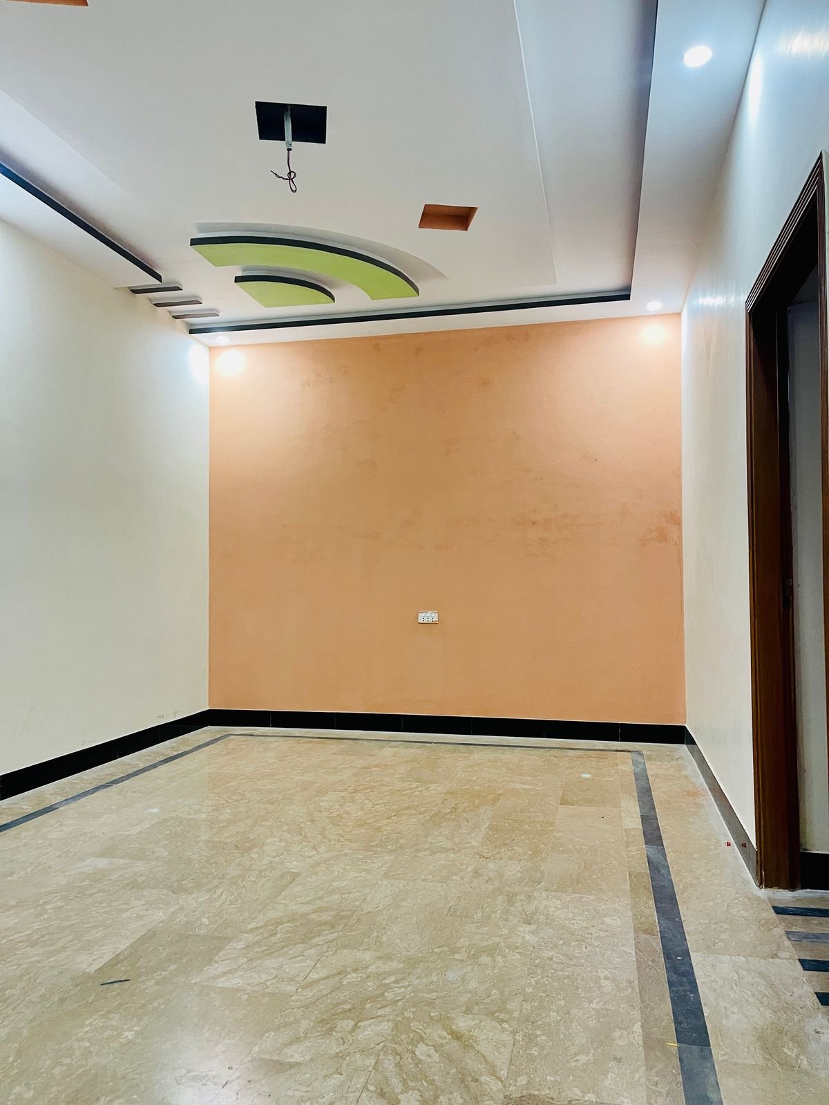 House For Rent(Double Story)