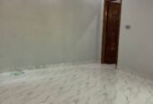 House For Rent(Upper Portion)