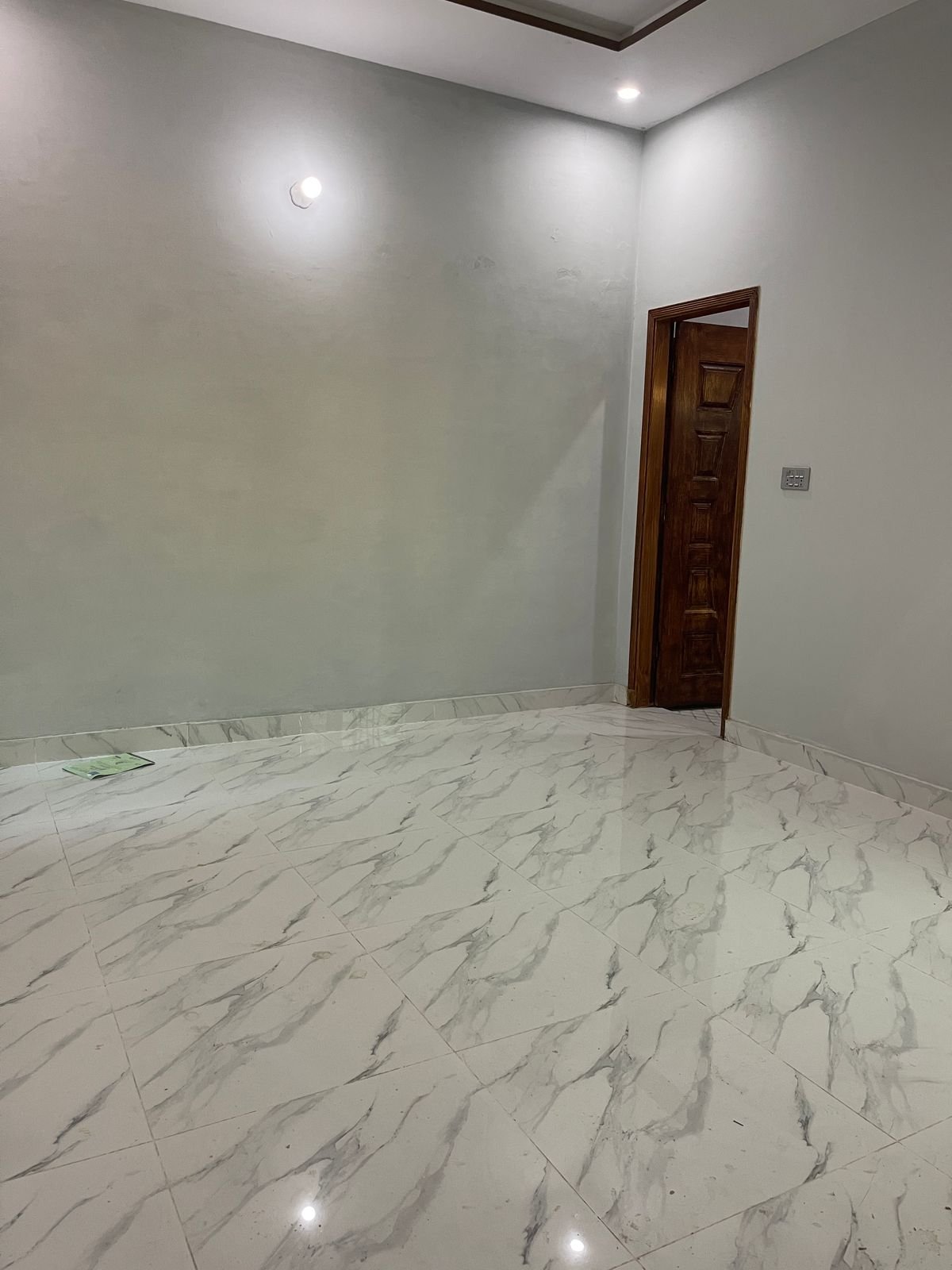 House For Rent(Upper Portion)