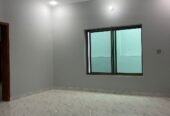 House For Rent(Upper Portion)