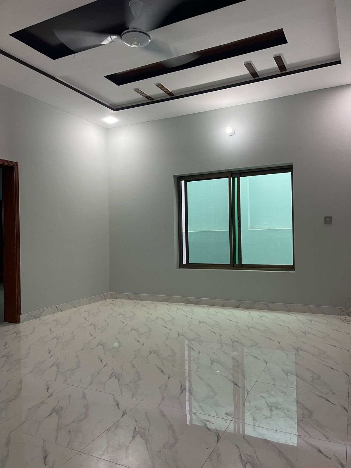 House For Rent(Upper Portion)