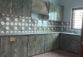 House For Rent(Upper Portion)