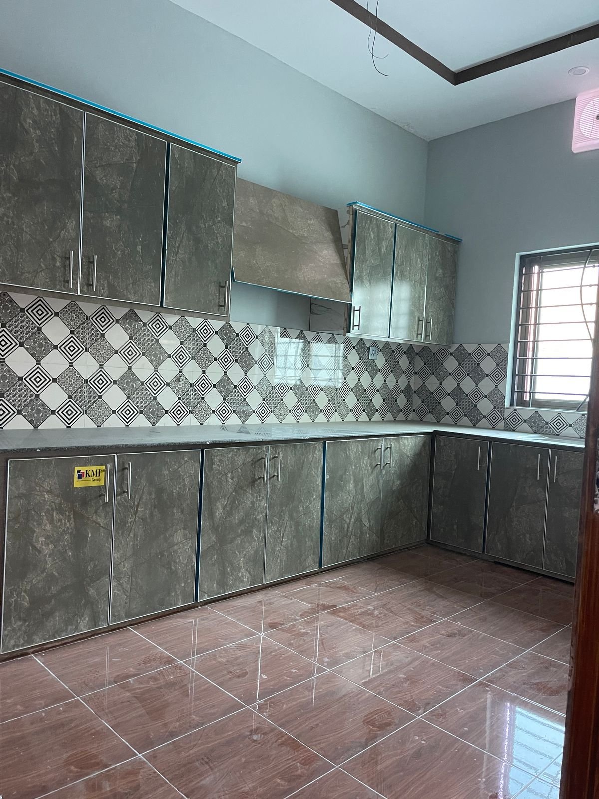 House For Rent(Upper Portion)