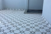 House For Rent(Upper Portion)
