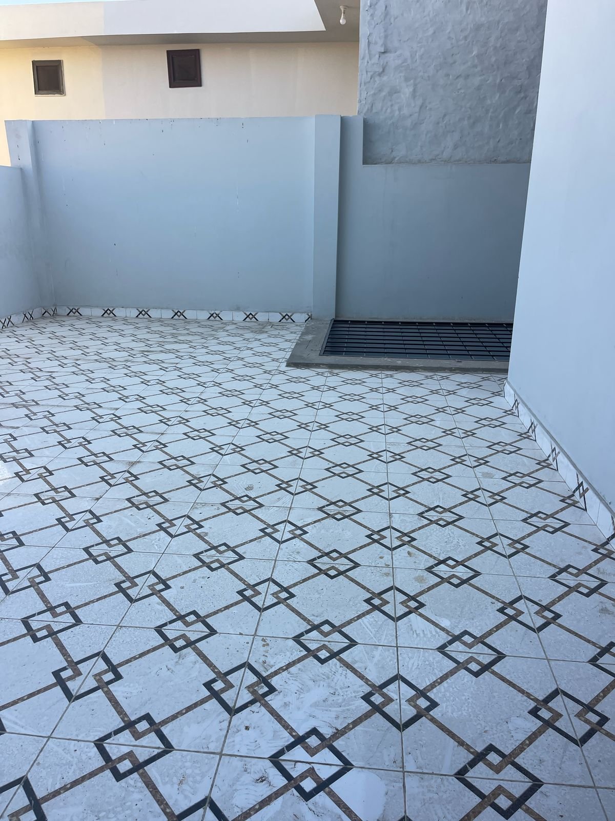 House For Rent(Upper Portion)