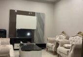 House For Rent (Upper portion)