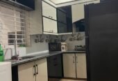 House For Rent (Upper portion)