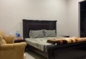House For Rent (Upper portion)