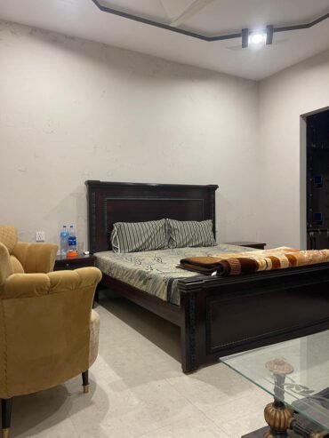 House For Rent (Upper portion)