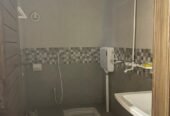 House For Rent (Upper portion)