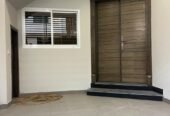 House For Rent (Upper portion)