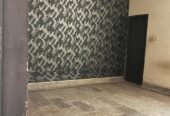 House For Rent (Single story)