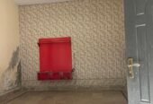 House For Rent (Single story)