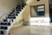 House For Rent (Single story)